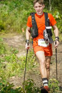 BIB: 9072
                            <button type="button" onclick="openModal(19136122)" class="btn btn-primary btn-sm float-right btn-popup" data-toggle="modal" data-target=".modal-high-quality">
                        <i class="fas fa-shopping-cart"></i> Add to Cart
                    </button>
                                            <button type="button" onclick="isThisMe(19136122, true)" class="btn btn-success btn-sm float-right btn-popup btn-isme hidden" data-toggle="tooltip" data-placement="bottom" title="นี่คือรูปของคุณใช่ไหม คลิกที่นี่เพื่อเอาเข้าอัลบั้ม">
                        <i class="fas fa-plus"></i> Add to album
                    </button>
                    <button type="button" onclick="isThisMe(19136122, false)" class="btn btn-warning btn-sm float-right btn-popup btn-isnotme hidden">
                        <i class="fas fa-ban"></i> Remove from album
                    </button>